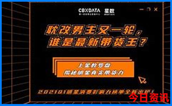 一日游去哪里比较好