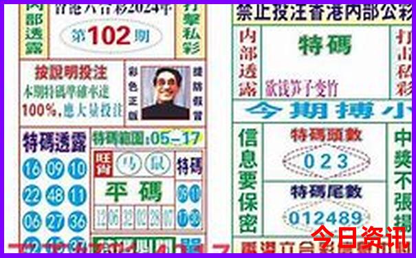 五一去那些地方旅游好