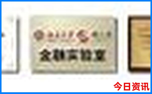 云南省景点排名前十名