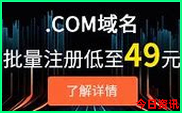 河池旅游攻略必去景点