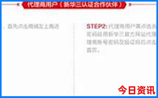 南漳旅游景点大全排名
