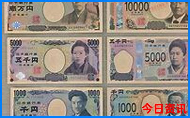 中国著名的100个景点